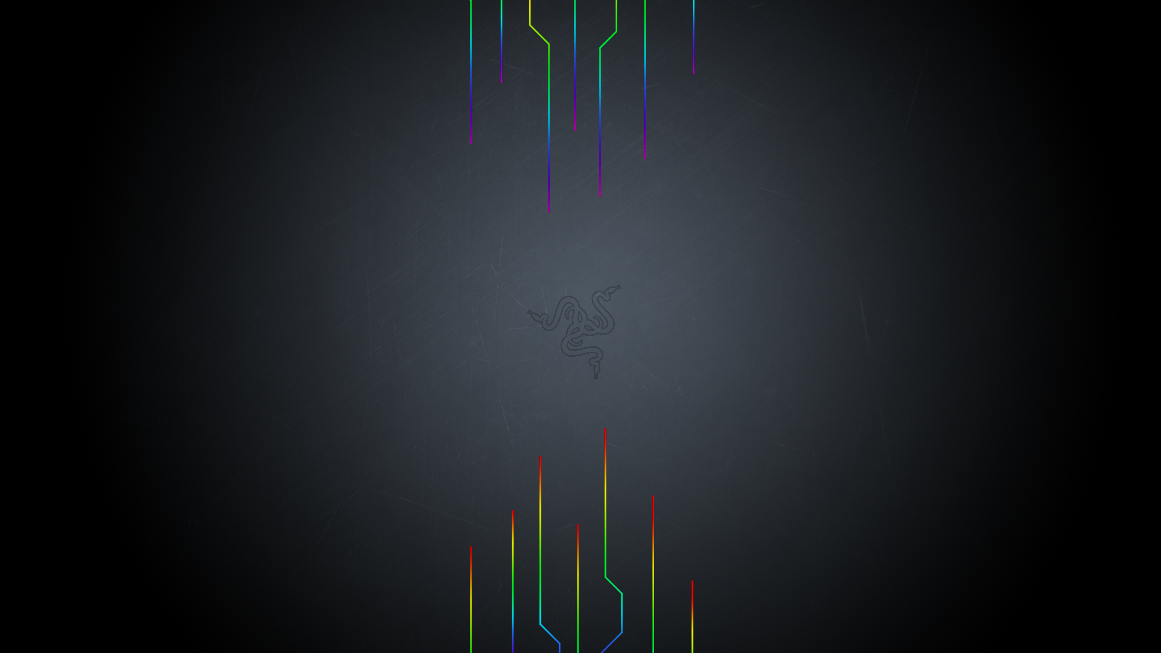 Razer axon. Razer Chroma RGB Wallpaper. Абстракция. Обои абстракция.